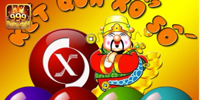 xổ số keno vietlott