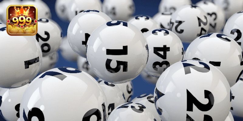 xổ số keno vietlott